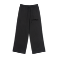 UMATCHED FAITH SWEATS