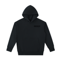 UNMATCHED FAITH 100% COTTON